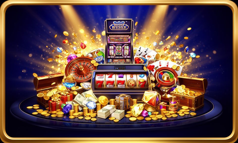 omg67 Reload Offer for Returning Members